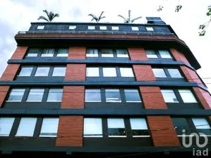 NEX-283393 - Oficina en Renta, con 2 recamaras, con 2 baños, con 863 m2 de construcción en Ex-Hacienda de Coscotitlán, CP 42064, Hidalgo.