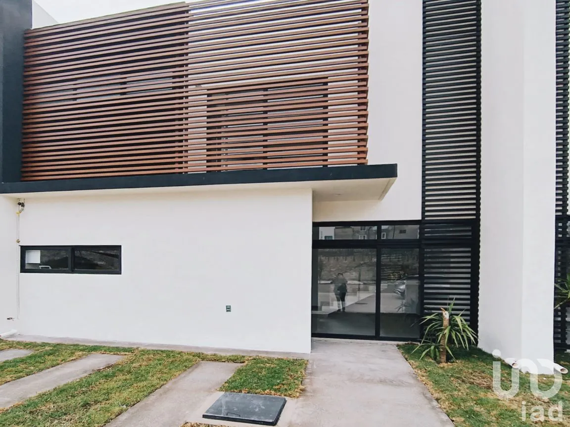 Casa en Venta en Pachuquilla, Mineral de la Reforma, Hidalgo | NEX-285301 | iad México | Foto 2 de 38