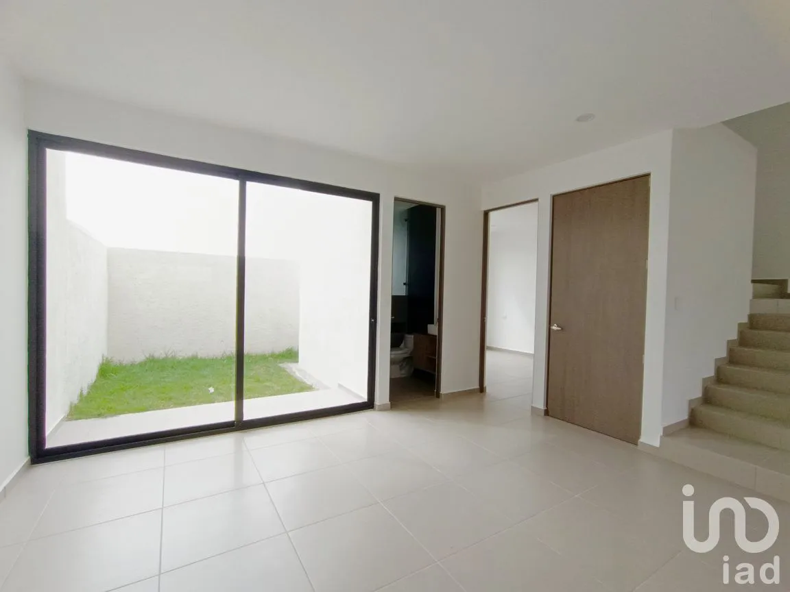 Casa en Venta en Pachuquilla, Mineral de la Reforma, Hidalgo | NEX-285301 | iad México | Foto 11 de 38