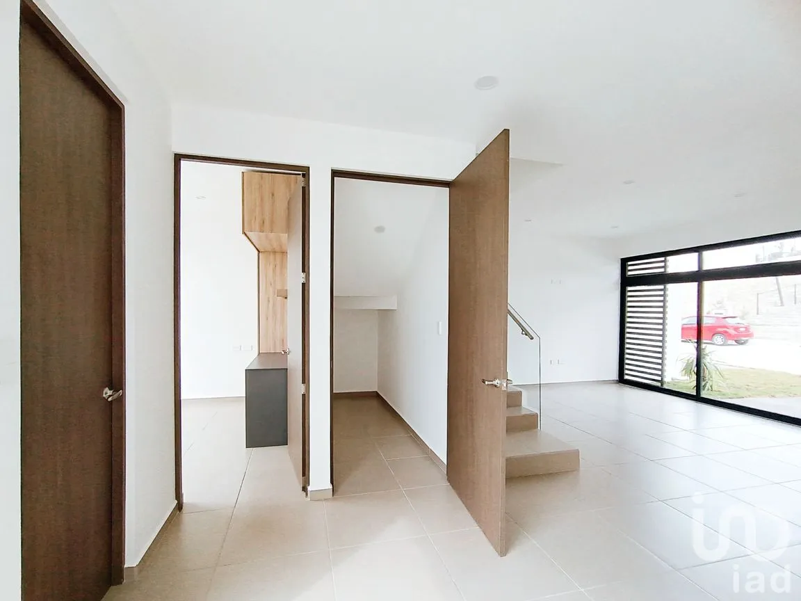 Casa en Venta en Pachuquilla, Mineral de la Reforma, Hidalgo | NEX-285301 | iad México | Foto 12 de 38
