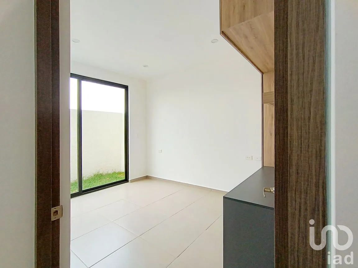 Casa en Venta en Pachuquilla, Mineral de la Reforma, Hidalgo | NEX-285301 | iad México | Foto 13 de 38