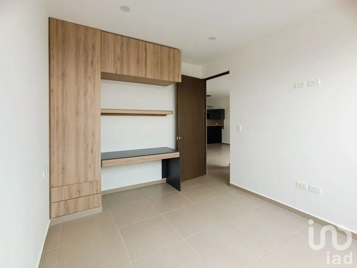 Casa en Venta en Pachuquilla, Mineral de la Reforma, Hidalgo | NEX-285301 | iad México | Foto 14 de 38