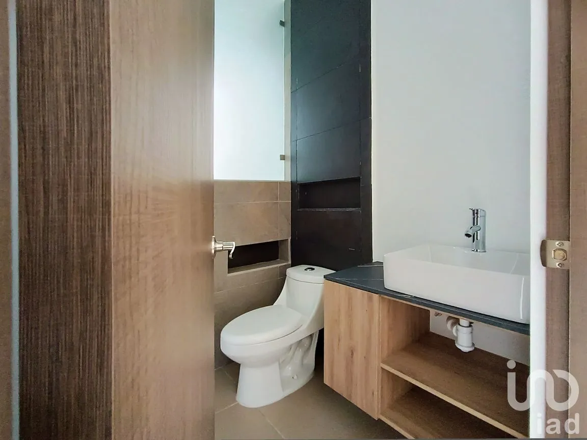Casa en Venta en Pachuquilla, Mineral de la Reforma, Hidalgo | NEX-285301 | iad México | Foto 15 de 38