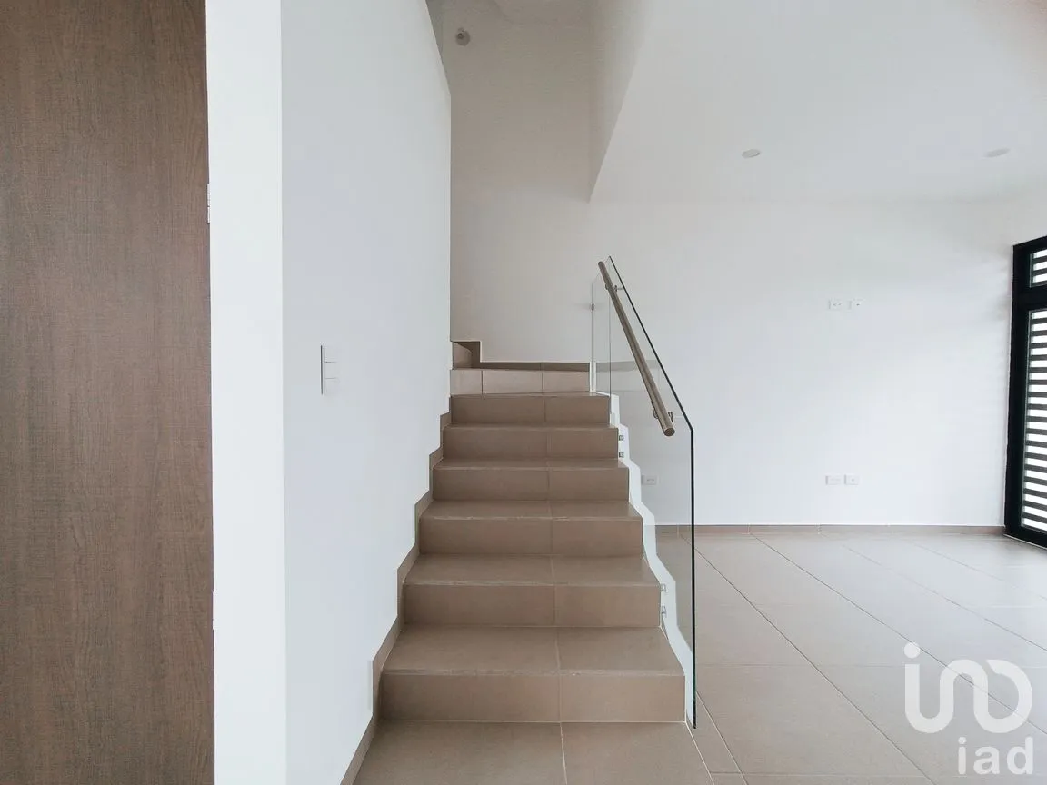 Casa en Venta en Pachuquilla, Mineral de la Reforma, Hidalgo | NEX-285301 | iad México | Foto 16 de 38