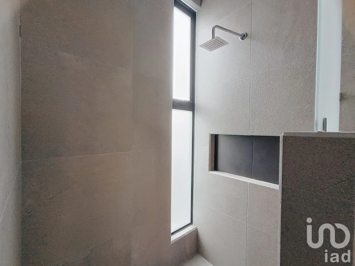 Casa en Venta en Pachuquilla, Mineral de la Reforma, Hidalgo | NEX-285301 | iad México | Foto 17 de 38