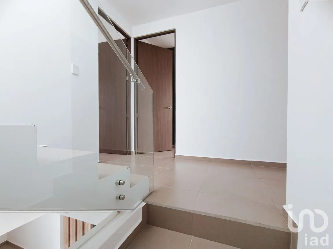 Casa en Venta en Pachuquilla, Mineral de la Reforma, Hidalgo | NEX-285301 | iad México | Foto 18 de 38