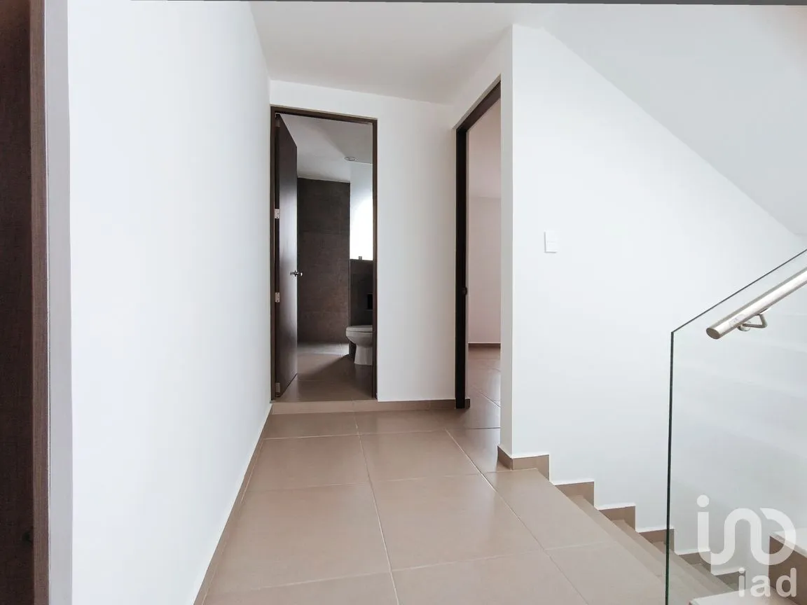 Casa en Venta en Pachuquilla, Mineral de la Reforma, Hidalgo | NEX-285301 | iad México | Foto 19 de 38