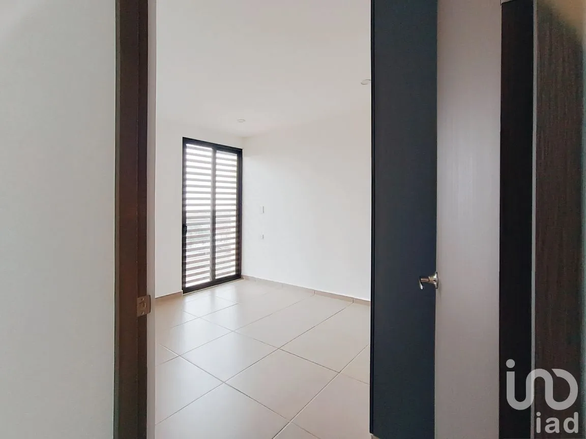 Casa en Venta en Pachuquilla, Mineral de la Reforma, Hidalgo | NEX-285301 | iad México | Foto 20 de 38