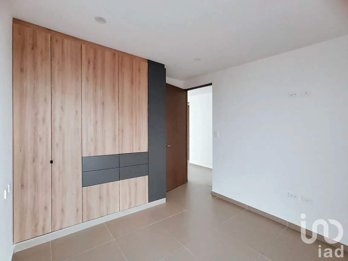 Casa en Venta en Pachuquilla, Mineral de la Reforma, Hidalgo | NEX-285301 | iad México | Foto 21 de 38