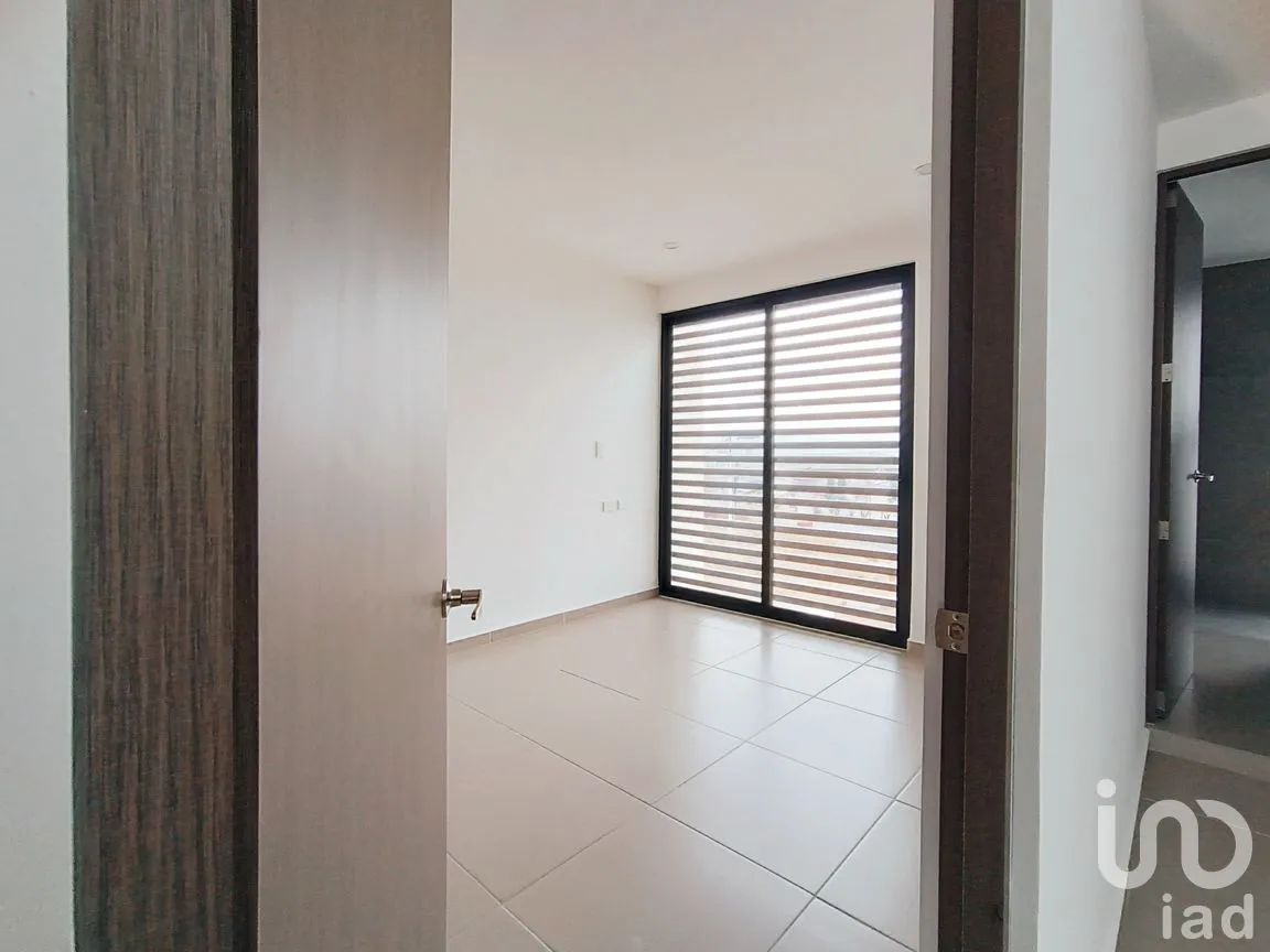Casa en Venta en Pachuquilla, Mineral de la Reforma, Hidalgo | NEX-285301 | iad México | Foto 22 de 38