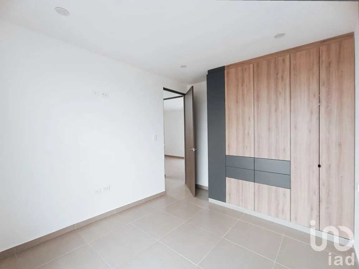 Casa en Venta en Pachuquilla, Mineral de la Reforma, Hidalgo | NEX-285301 | iad México | Foto 23 de 38