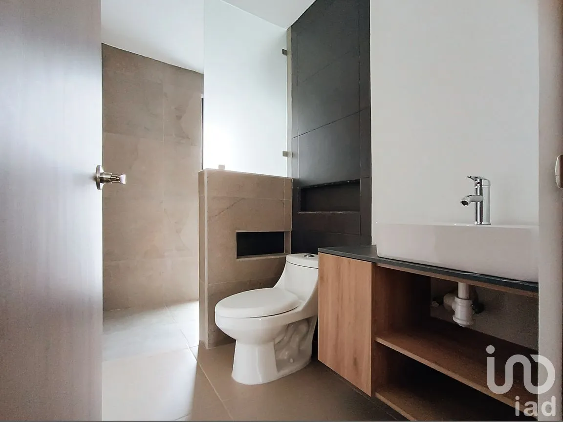 Casa en Venta en Pachuquilla, Mineral de la Reforma, Hidalgo | NEX-285301 | iad México | Foto 24 de 38