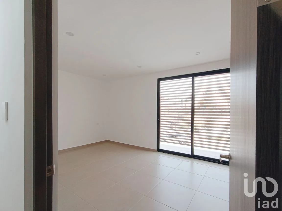 Casa en Venta en Pachuquilla, Mineral de la Reforma, Hidalgo | NEX-285301 | iad México | Foto 25 de 38