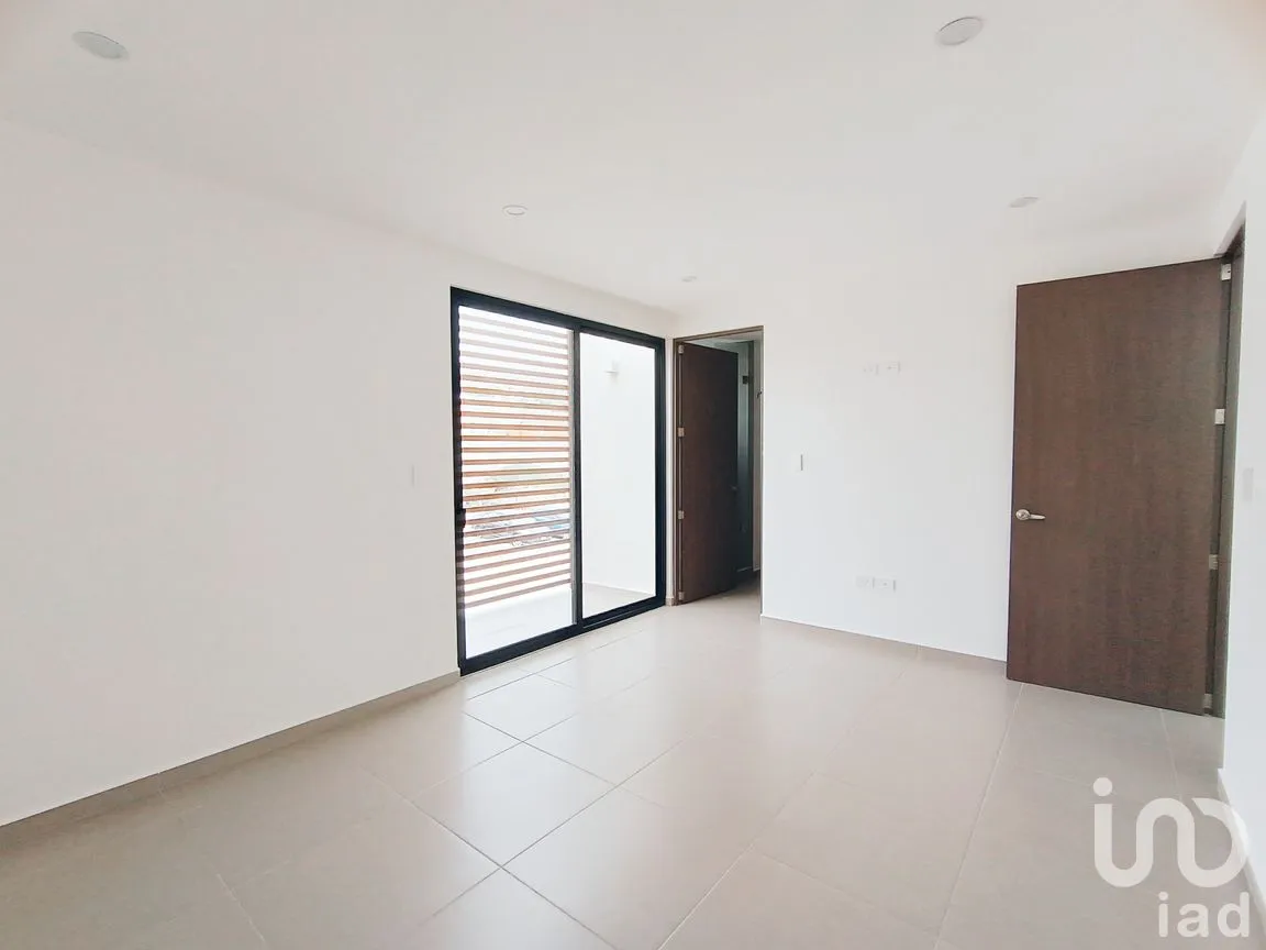 Casa en Venta en Pachuquilla, Mineral de la Reforma, Hidalgo | NEX-285301 | iad México | Foto 26 de 38