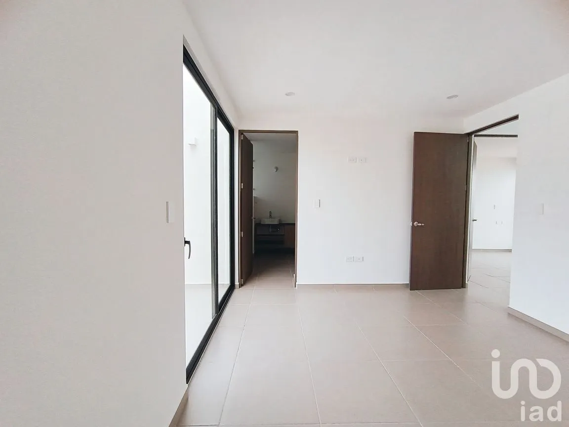 Casa en Venta en Pachuquilla, Mineral de la Reforma, Hidalgo | NEX-285301 | iad México | Foto 27 de 38