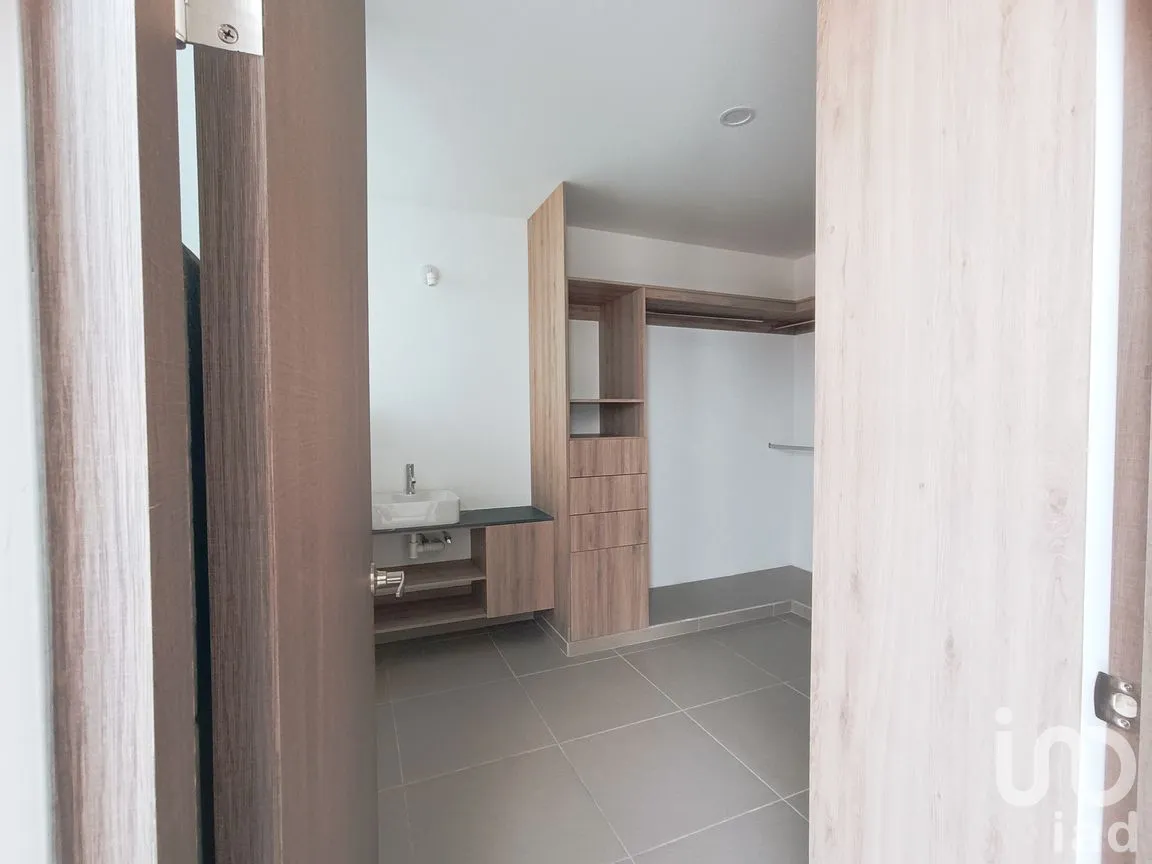 Casa en Venta en Pachuquilla, Mineral de la Reforma, Hidalgo | NEX-285301 | iad México | Foto 28 de 38