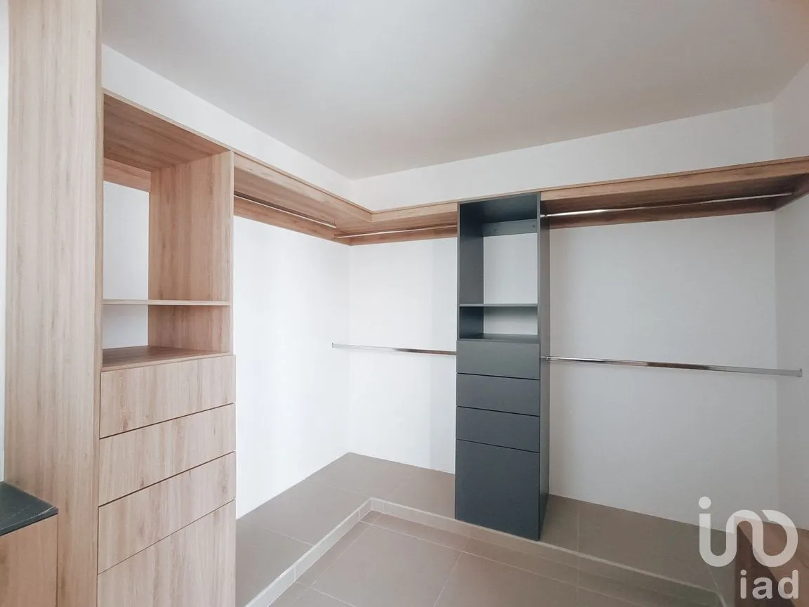 Casa en Venta en Pachuquilla, Mineral de la Reforma, Hidalgo | NEX-285301 | iad México | Foto 29 de 38