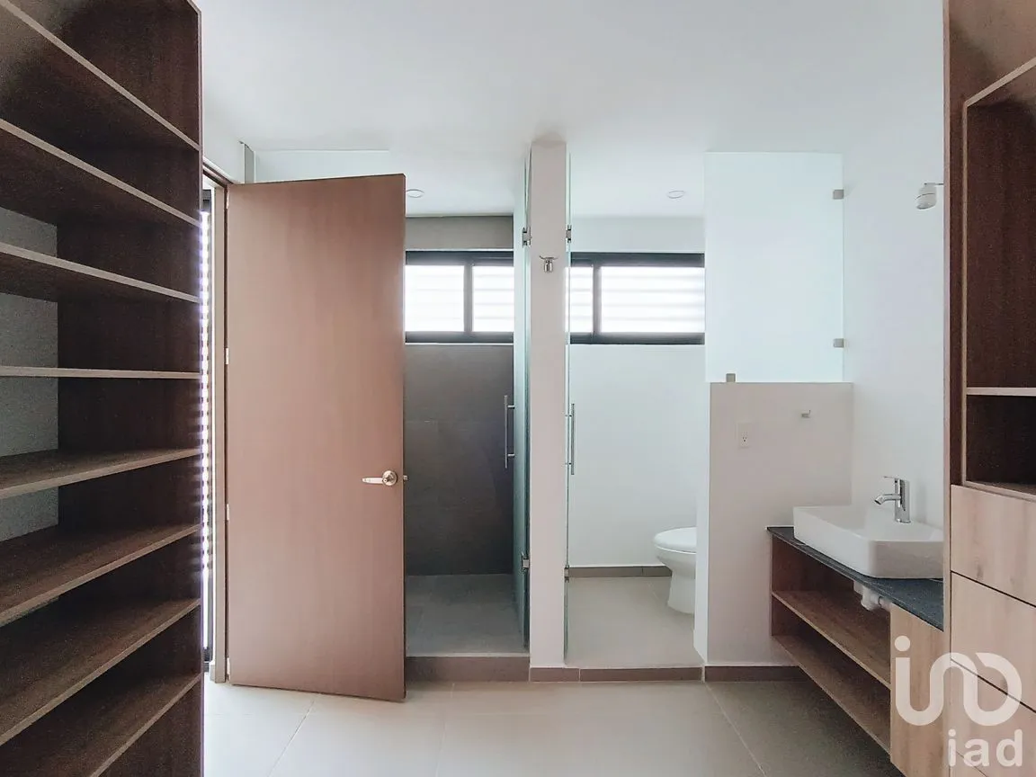 Casa en Venta en Pachuquilla, Mineral de la Reforma, Hidalgo | NEX-285301 | iad México | Foto 30 de 38