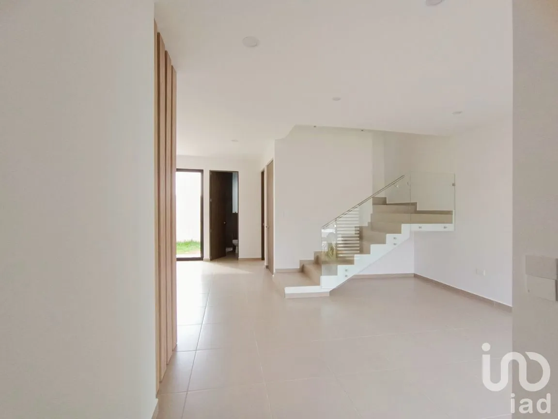 Casa en Venta en Pachuquilla, Mineral de la Reforma, Hidalgo | NEX-285301 | iad México | Foto 4 de 38
