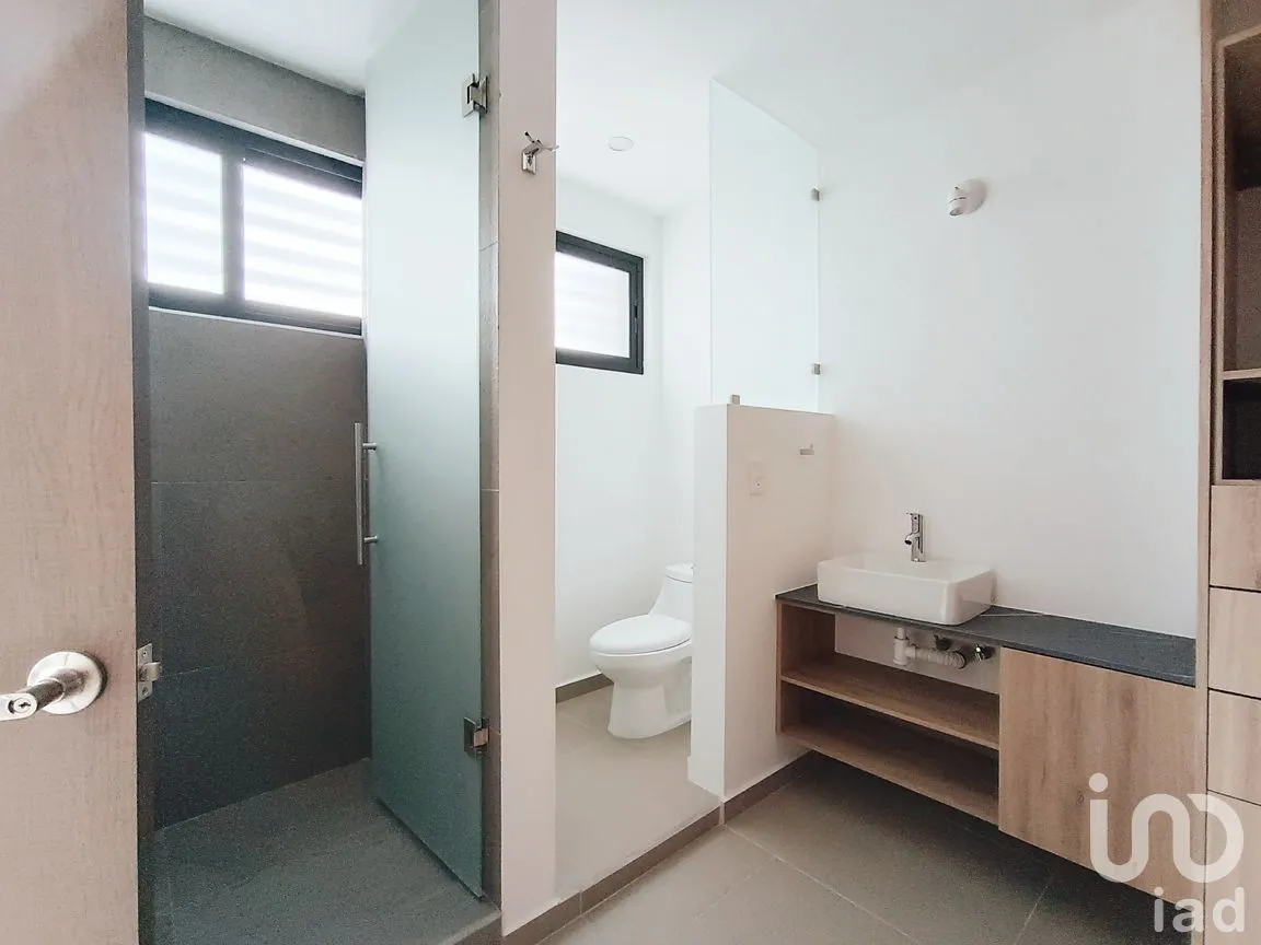 Casa en Venta en Pachuquilla, Mineral de la Reforma, Hidalgo | NEX-285301 | iad México | Foto 31 de 38