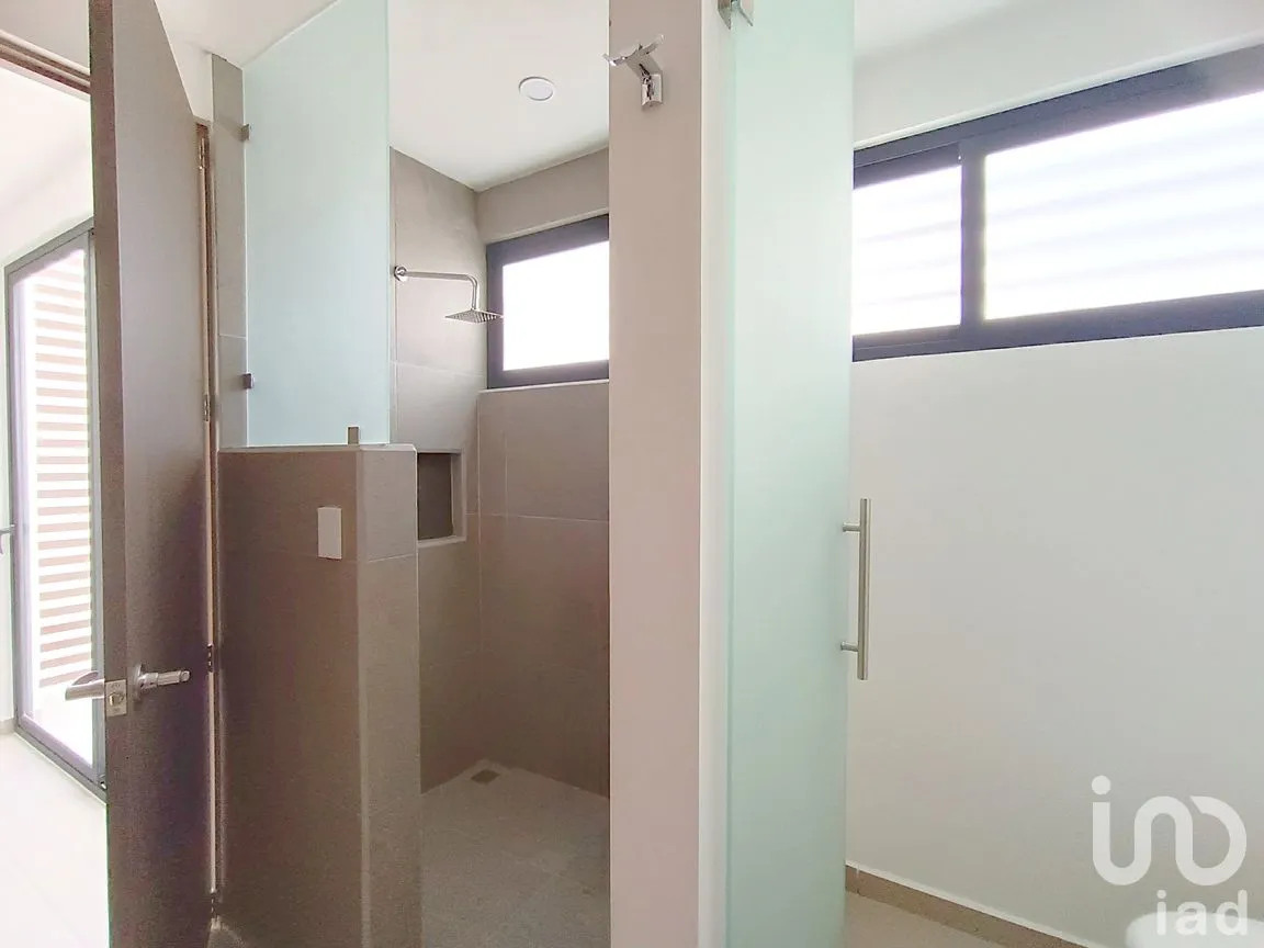 Casa en Venta en Pachuquilla, Mineral de la Reforma, Hidalgo | NEX-285301 | iad México | Foto 32 de 38