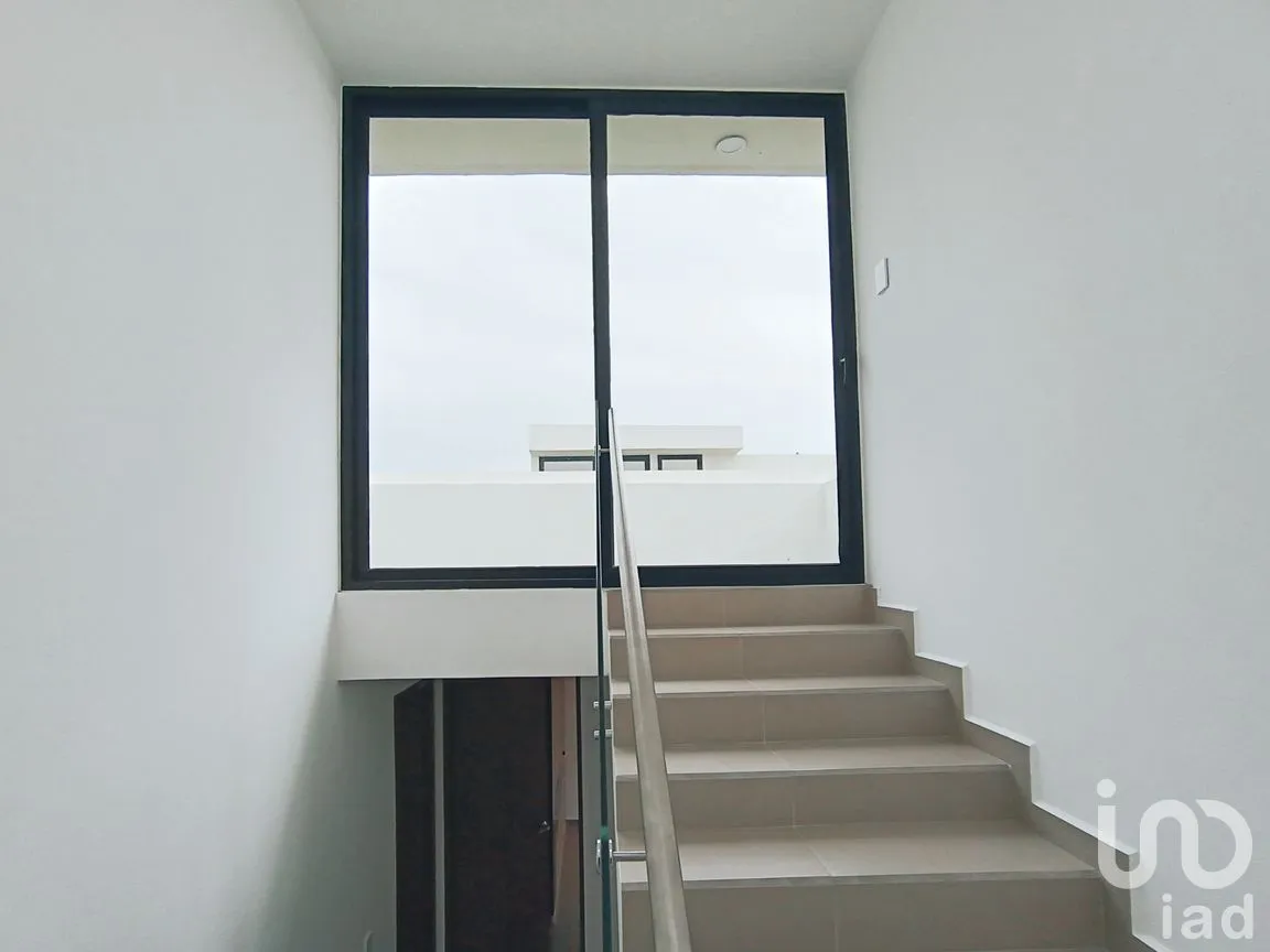 Casa en Venta en Pachuquilla, Mineral de la Reforma, Hidalgo | NEX-285301 | iad México | Foto 34 de 38