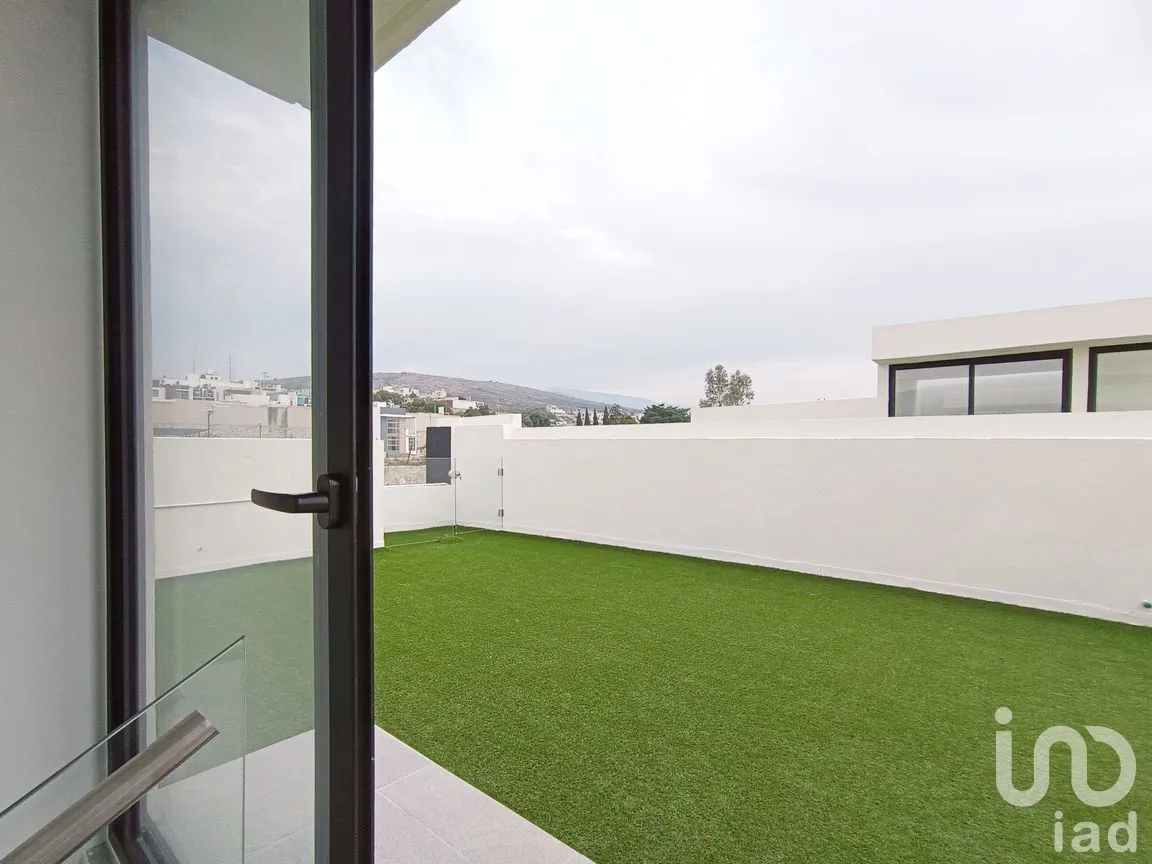 Casa en Venta en Pachuquilla, Mineral de la Reforma, Hidalgo | NEX-285301 | iad México | Foto 35 de 38