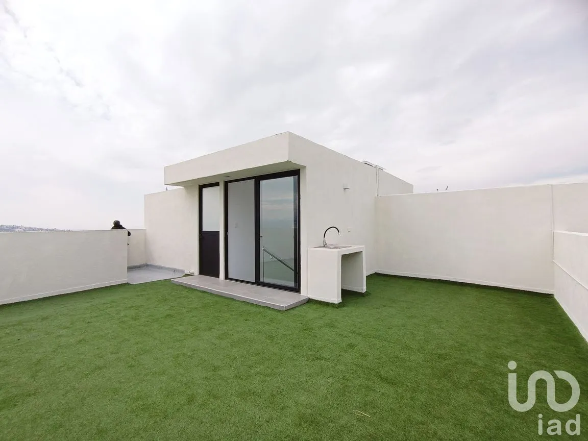 Casa en Venta en Pachuquilla, Mineral de la Reforma, Hidalgo | NEX-285301 | iad México | Foto 36 de 38