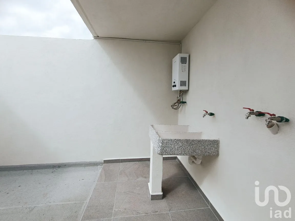 Casa en Venta en Pachuquilla, Mineral de la Reforma, Hidalgo | NEX-285301 | iad México | Foto 38 de 38