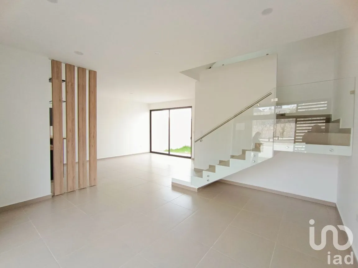 Casa en Venta en Pachuquilla, Mineral de la Reforma, Hidalgo | NEX-285301 | iad México | Foto 5 de 38