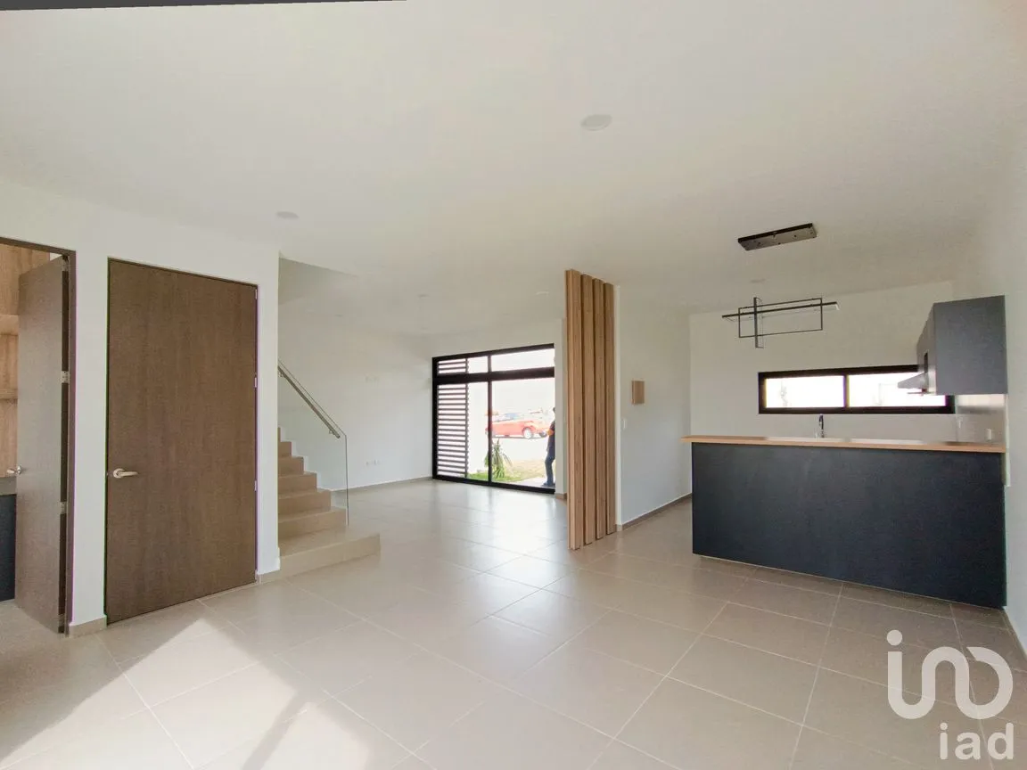 Casa en Venta en Pachuquilla, Mineral de la Reforma, Hidalgo | NEX-285301 | iad México | Foto 6 de 38