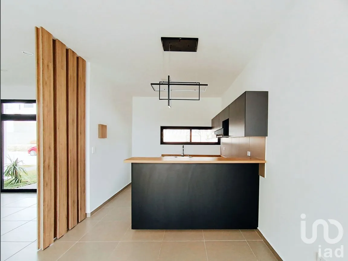 Casa en Venta en Pachuquilla, Mineral de la Reforma, Hidalgo | NEX-285301 | iad México | Foto 7 de 38
