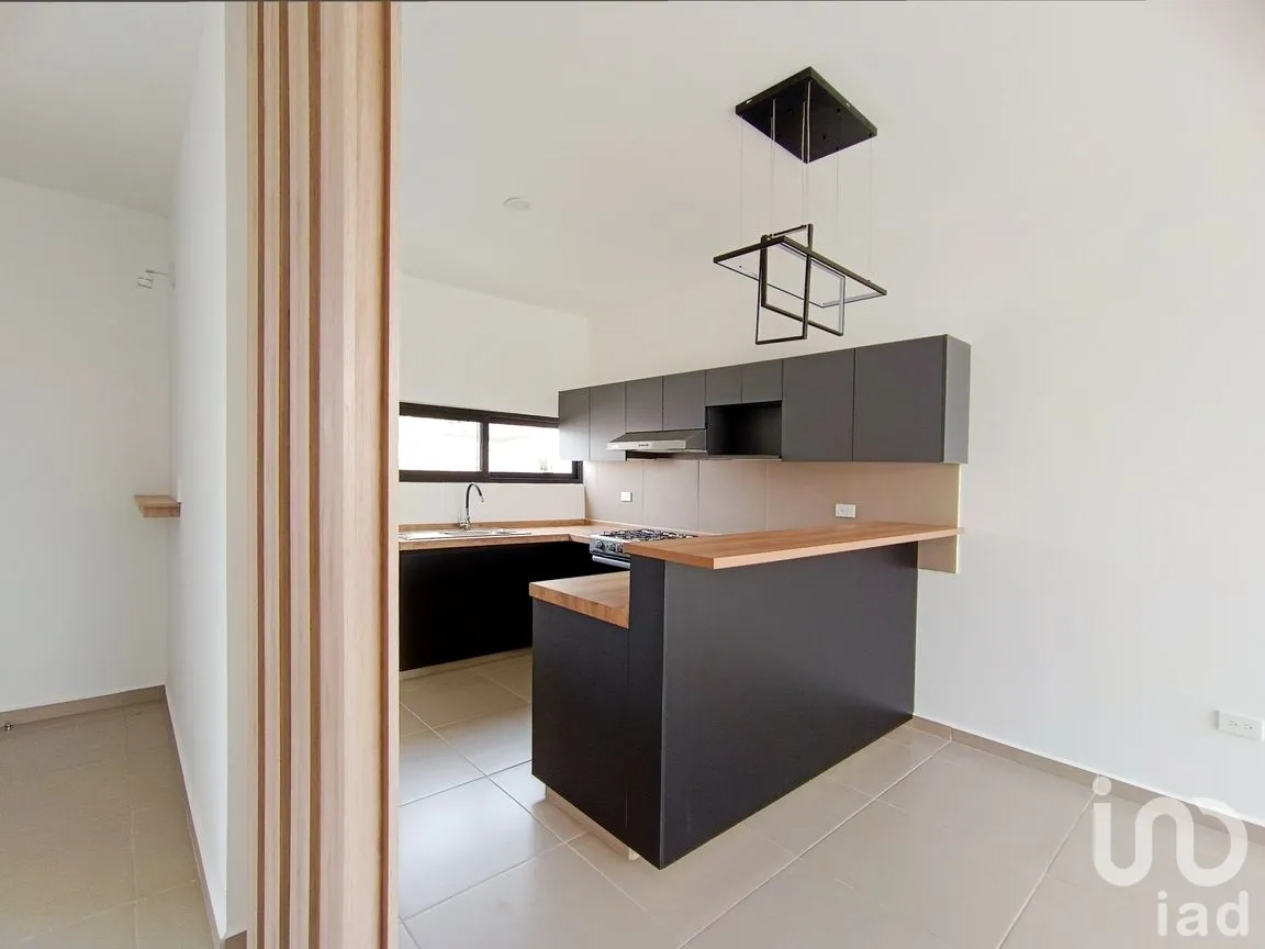 Casa en Venta en Pachuquilla, Mineral de la Reforma, Hidalgo | NEX-285301 | iad México | Foto 8 de 38