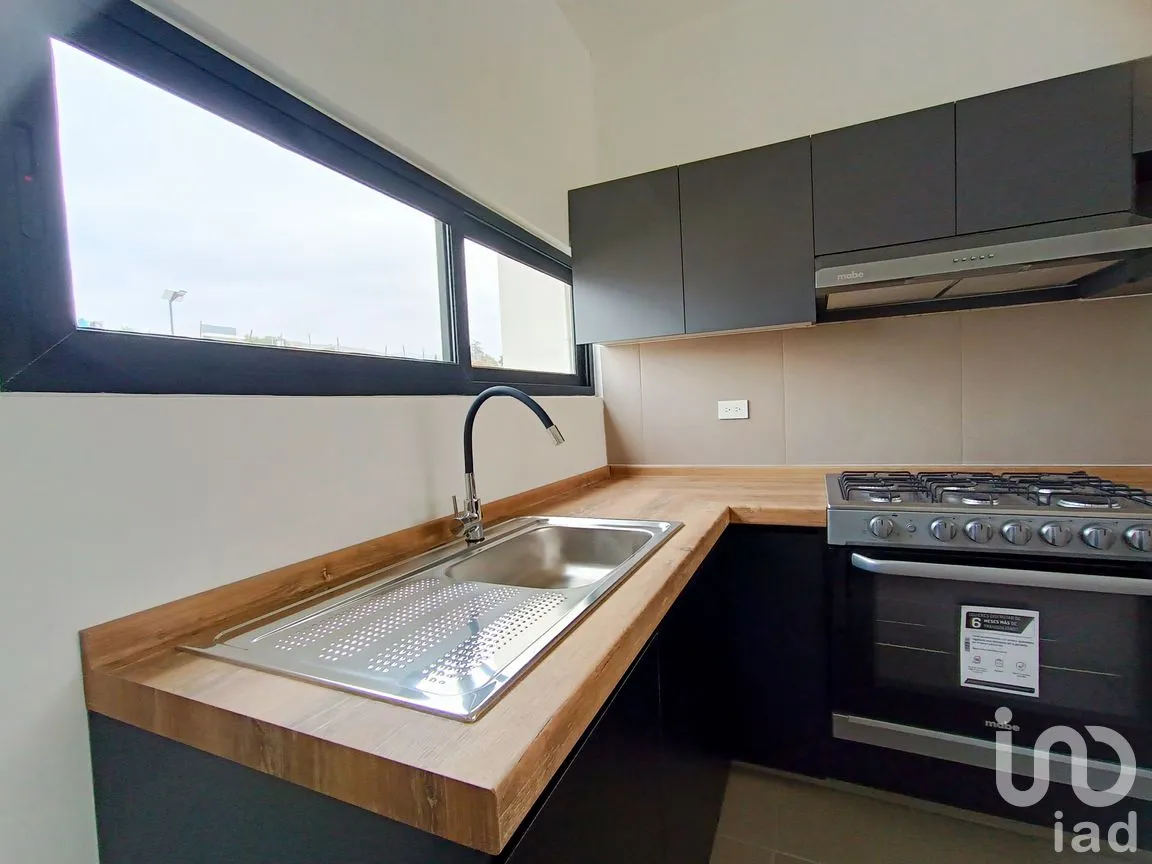 Casa en Venta en Pachuquilla, Mineral de la Reforma, Hidalgo | NEX-285301 | iad México | Foto 9 de 38