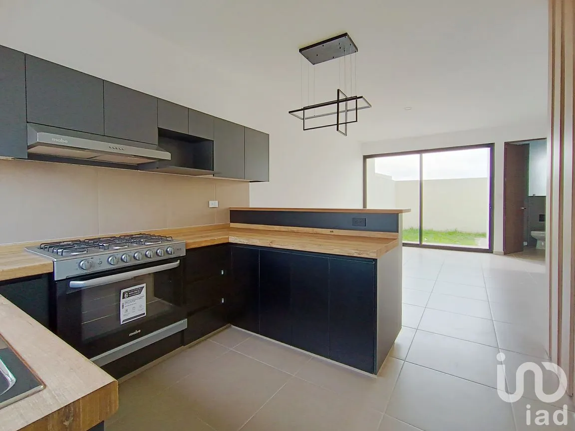 Casa en Venta en Pachuquilla, Mineral de la Reforma, Hidalgo | NEX-285301 | iad México | Foto 10 de 38