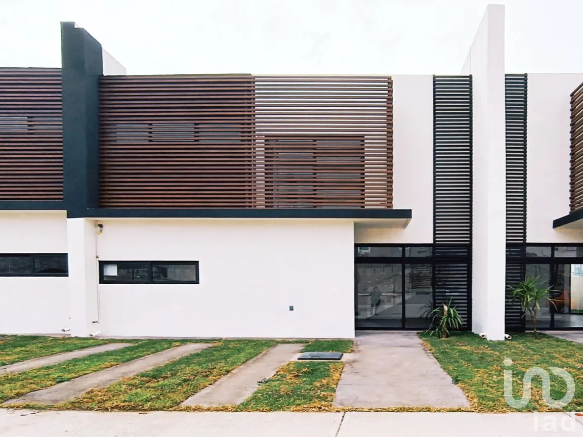 Casa en Venta en Pachuquilla, Mineral de la Reforma, Hidalgo | NEX-285301 | iad México | Foto 1 de 38