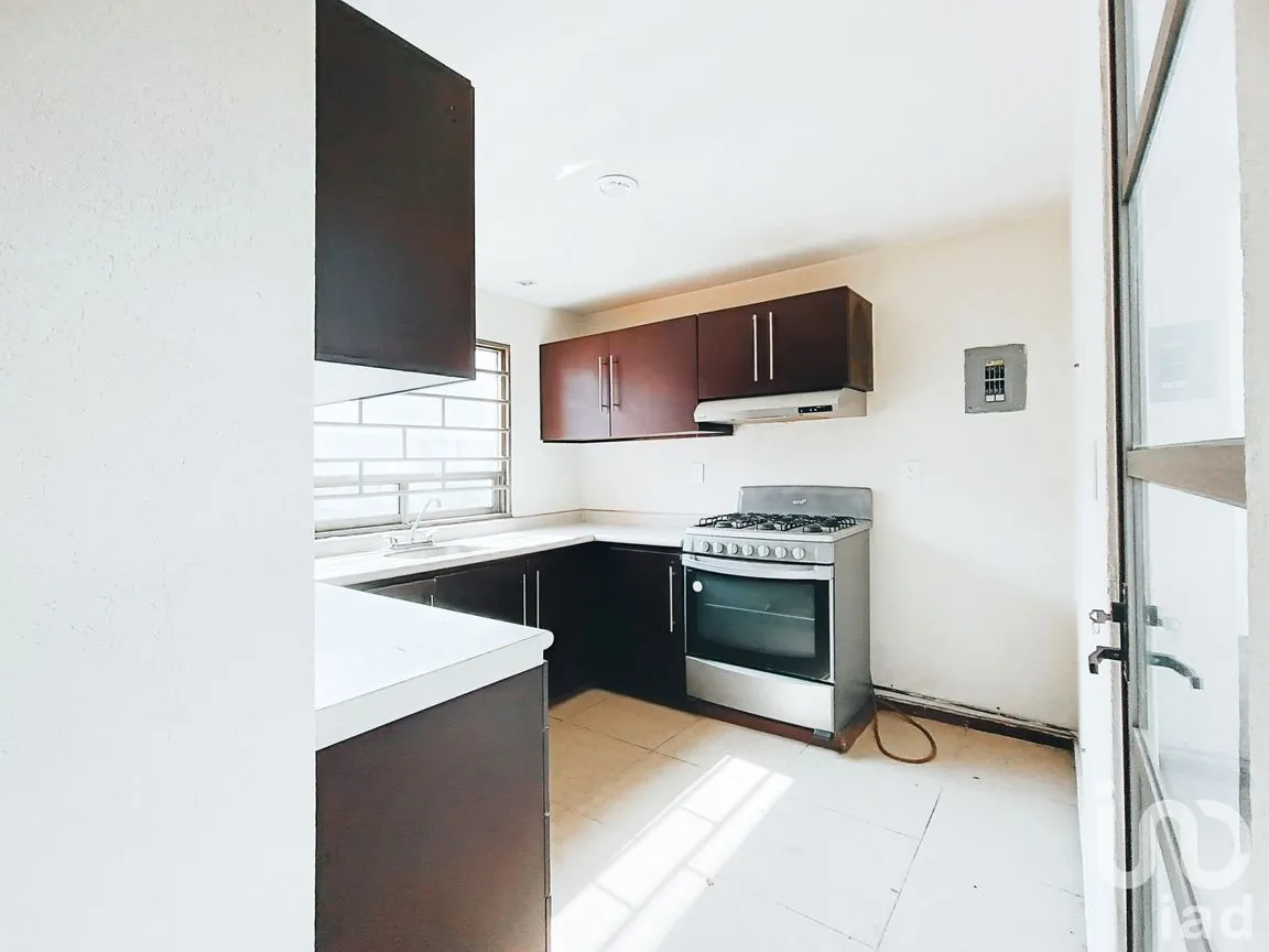 Casa en Renta en Rincón del Real, Pachuca de Soto, Hidalgo | NEX-286181 | iad México | Foto 11 de 40