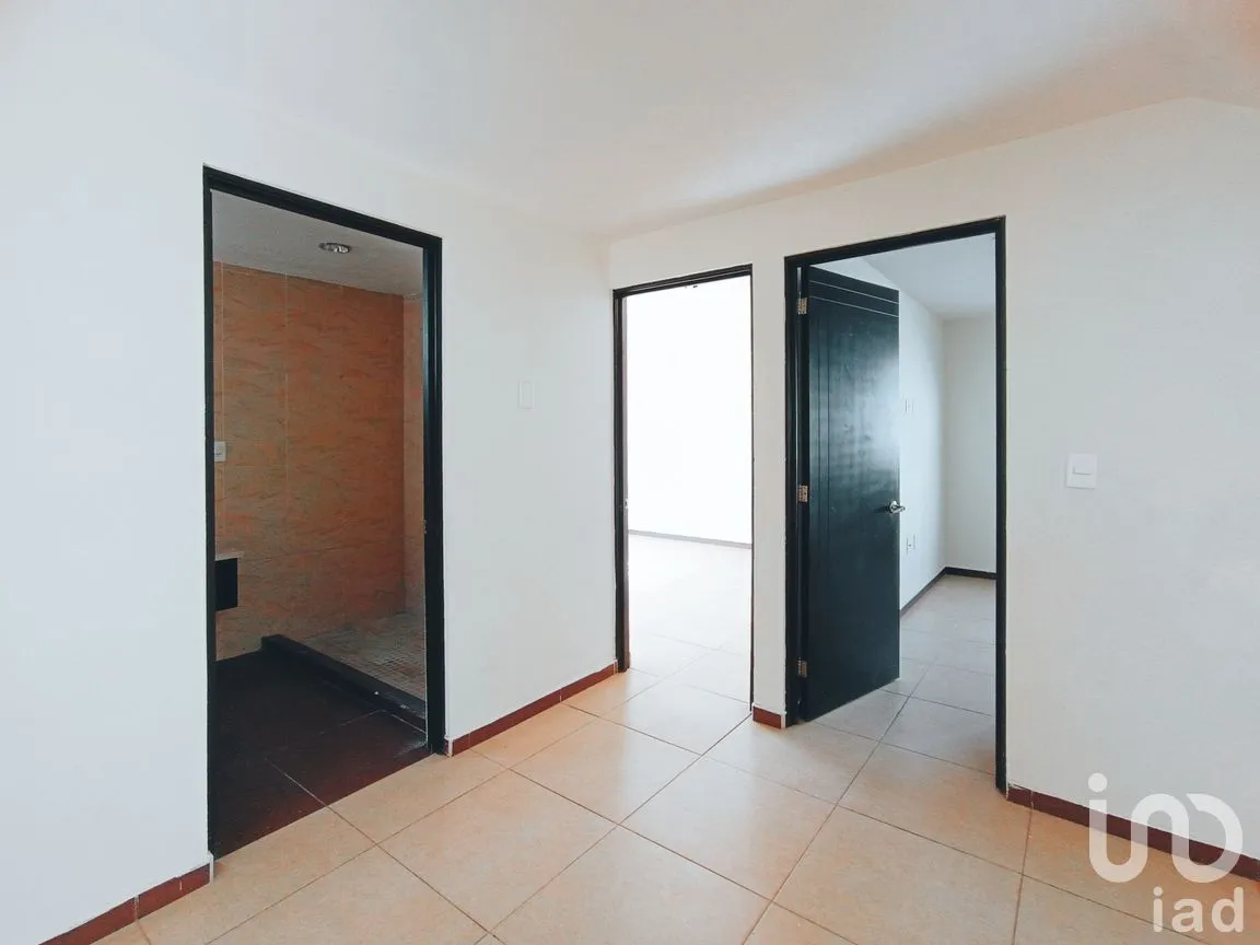 Casa en Renta en Rincón del Real, Pachuca de Soto, Hidalgo | NEX-286181 | iad México | Foto 16 de 40