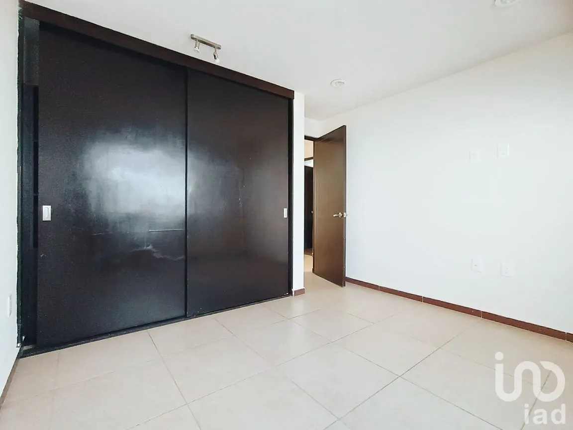 Casa en Renta en Rincón del Real, Pachuca de Soto, Hidalgo | NEX-286181 | iad México | Foto 17 de 40