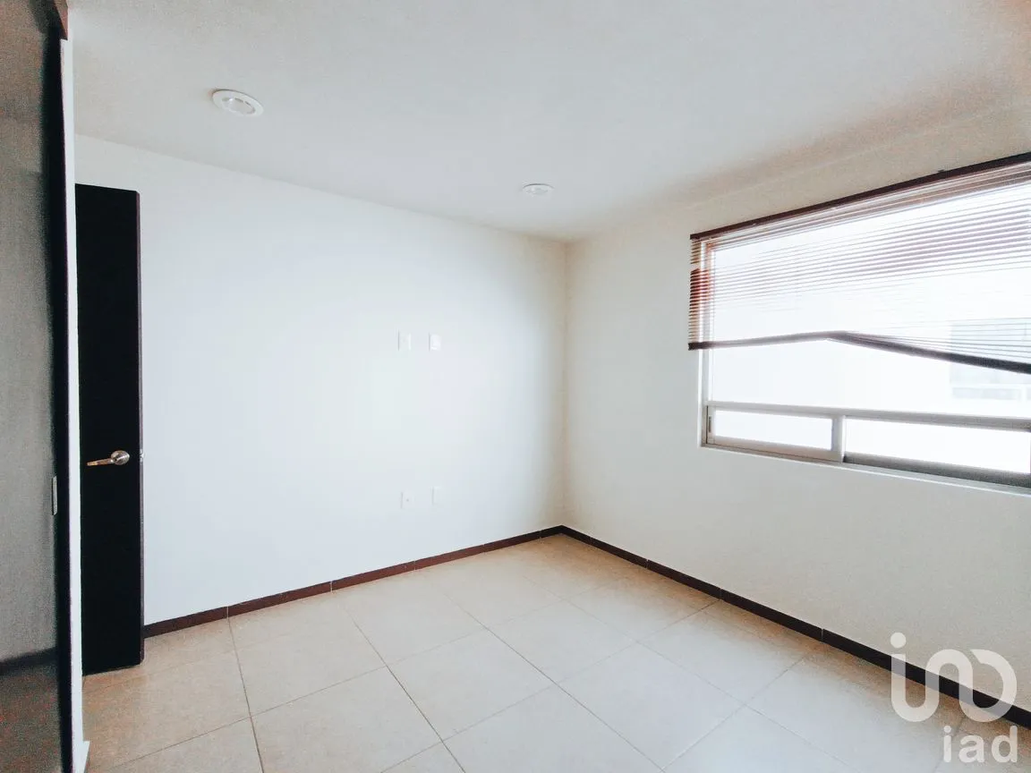 Casa en Renta en Rincón del Real, Pachuca de Soto, Hidalgo | NEX-286181 | iad México | Foto 18 de 40