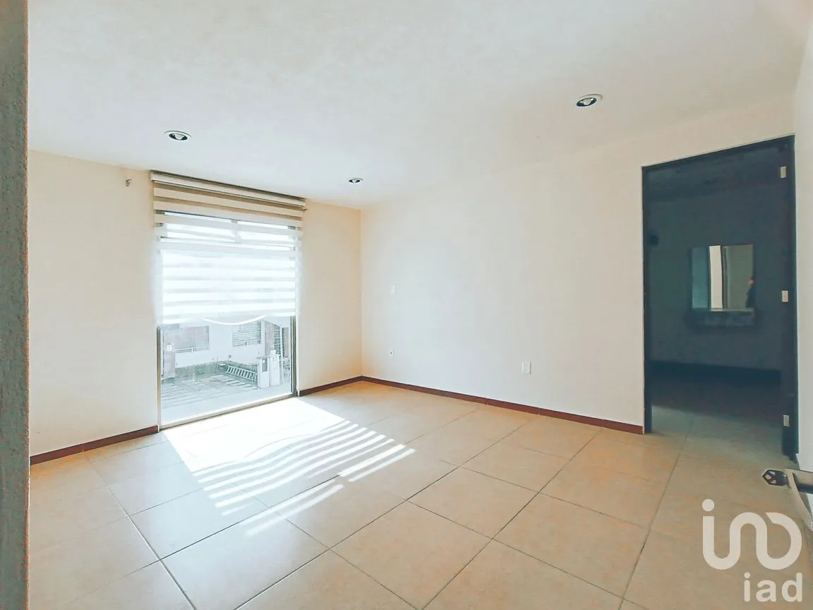Casa en Renta en Rincón del Real, Pachuca de Soto, Hidalgo | NEX-286181 | iad México | Foto 19 de 40
