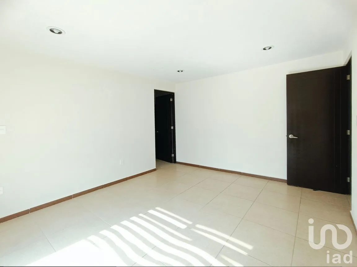 Casa en Renta en Rincón del Real, Pachuca de Soto, Hidalgo | NEX-286181 | iad México | Foto 20 de 40