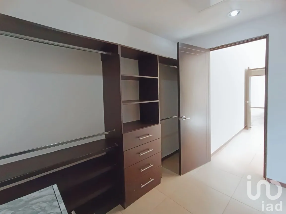 Casa en Renta en Rincón del Real, Pachuca de Soto, Hidalgo | NEX-286181 | iad México | Foto 22 de 40