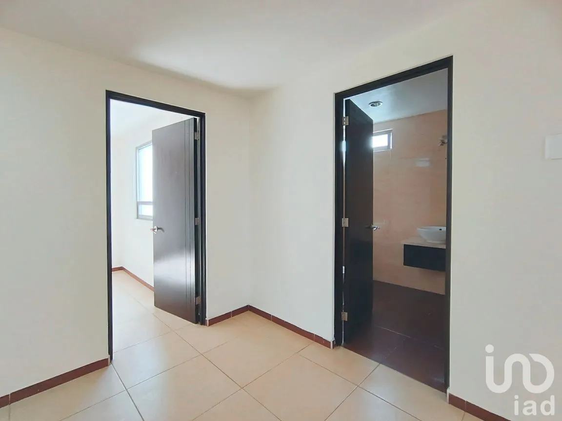 Casa en Renta en Rincón del Real, Pachuca de Soto, Hidalgo | NEX-286181 | iad México | Foto 25 de 40