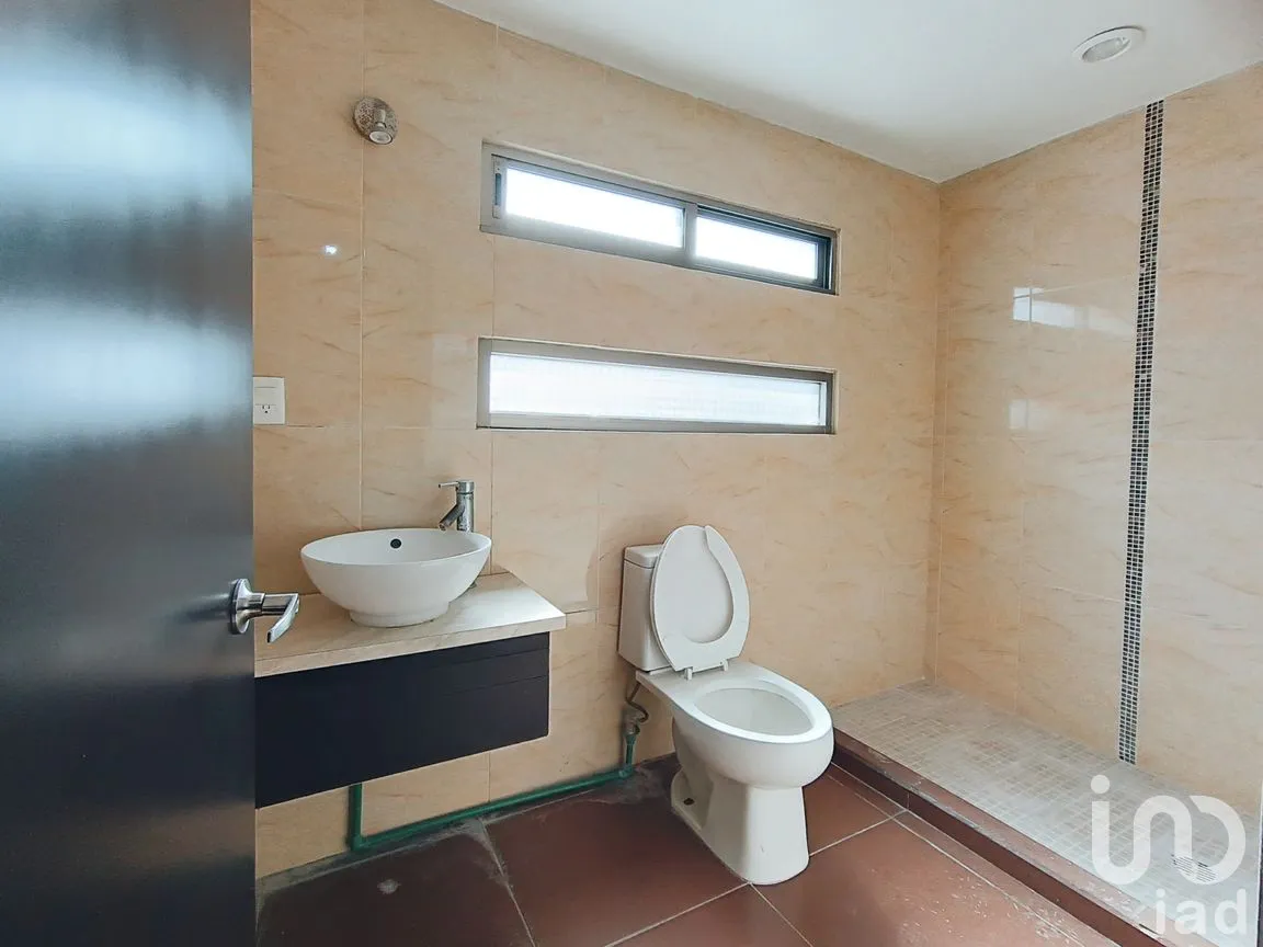 Casa en Renta en Rincón del Real, Pachuca de Soto, Hidalgo | NEX-286181 | iad México | Foto 29 de 40