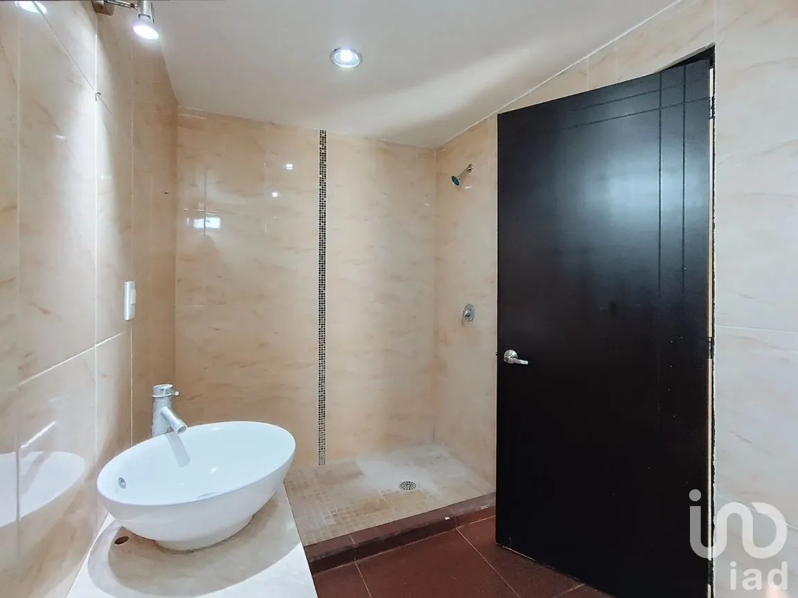 Casa en Renta en Rincón del Real, Pachuca de Soto, Hidalgo | NEX-286181 | iad México | Foto 30 de 40