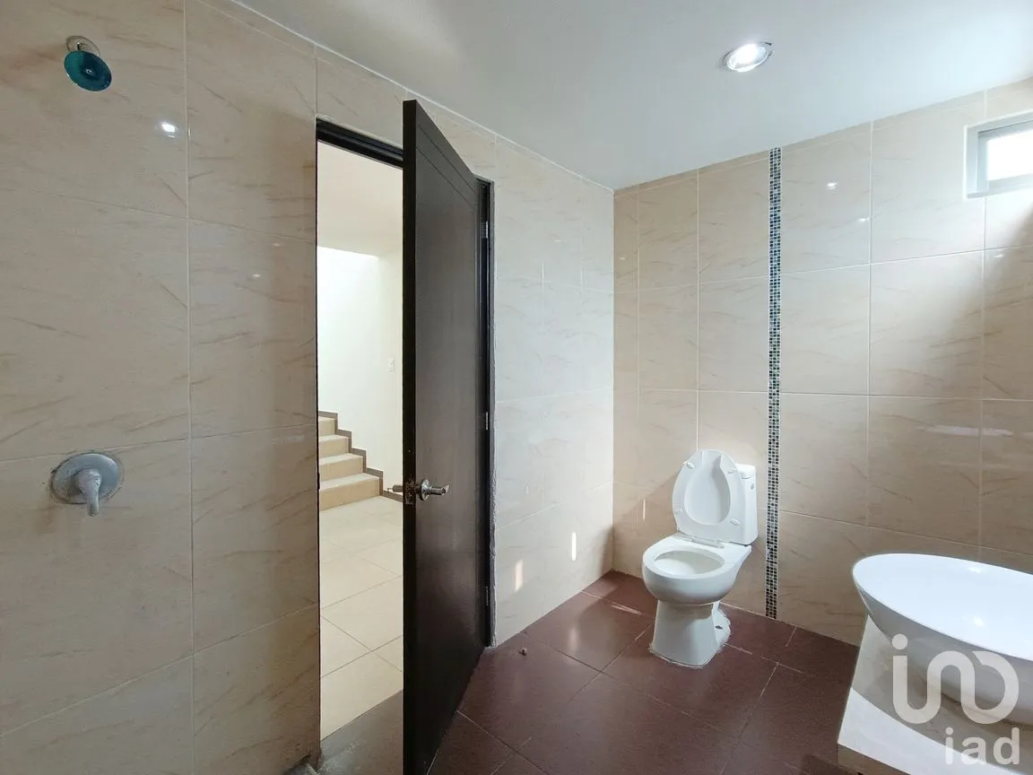 Casa en Renta en Rincón del Real, Pachuca de Soto, Hidalgo | NEX-286181 | iad México | Foto 31 de 40