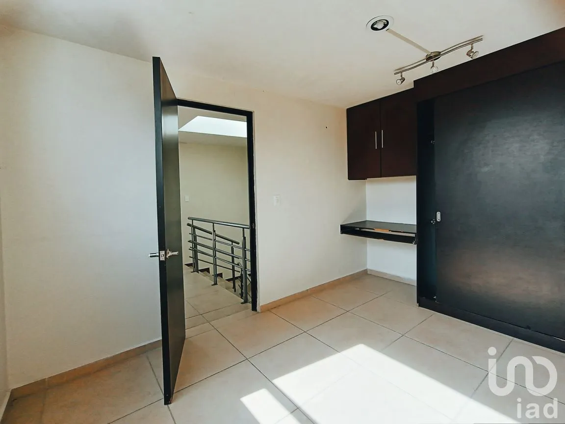 Casa en Renta en Rincón del Real, Pachuca de Soto, Hidalgo | NEX-286181 | iad México | Foto 34 de 40