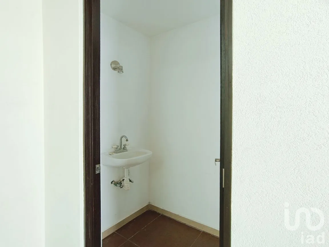 Casa en Renta en Rincón del Real, Pachuca de Soto, Hidalgo | NEX-286181 | iad México | Foto 35 de 40