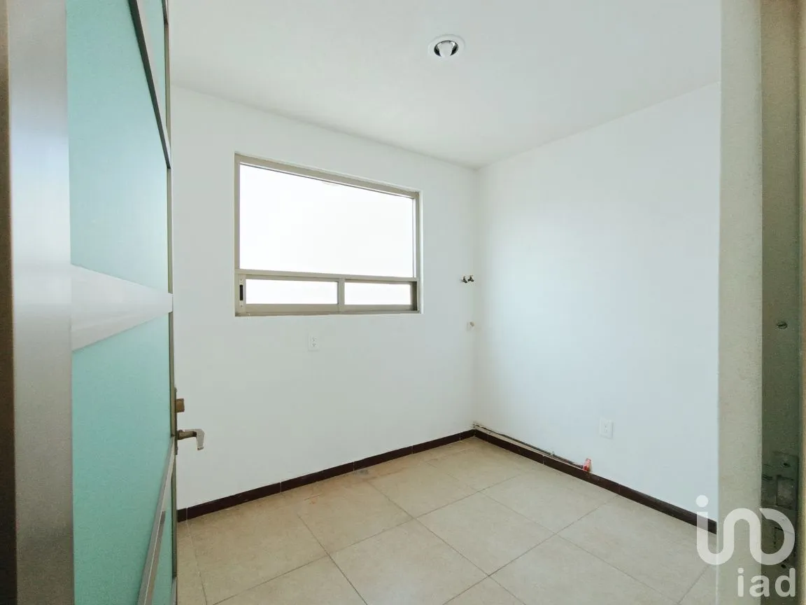 Casa en Renta en Rincón del Real, Pachuca de Soto, Hidalgo | NEX-286181 | iad México | Foto 37 de 40